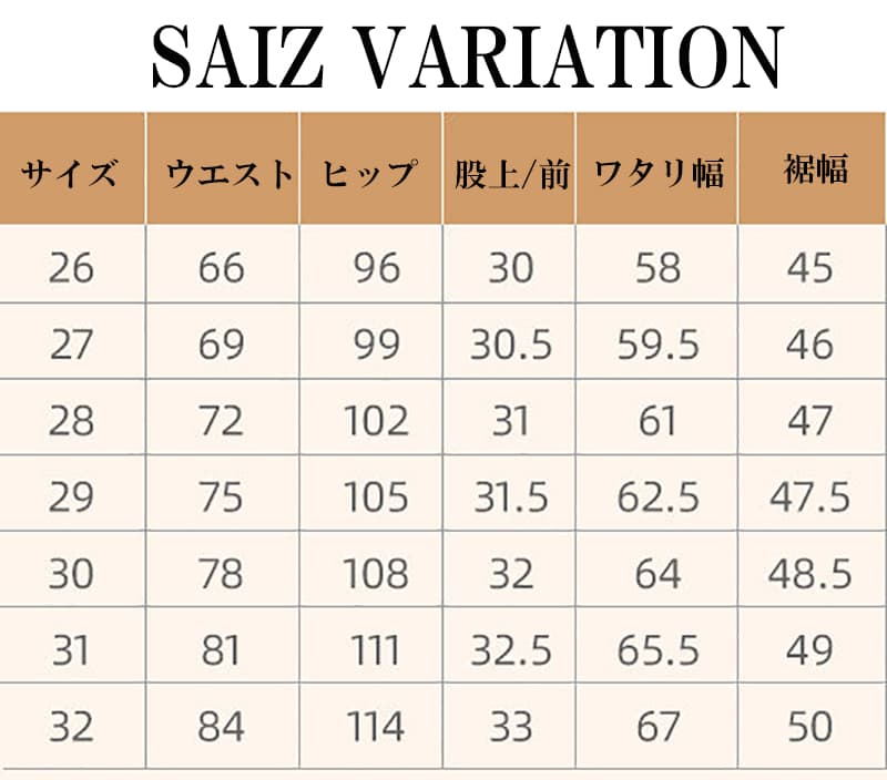 バギーパンツ 2025新作レディースハイウエストデニムゆったりバギーパンツ